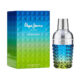 PEPE JEANS COCKTAIL FEM EDT