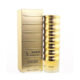 NEW BRAND PREST. GOLD FEM