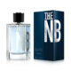NEW BRAND PREST THE NB MEN