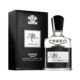 CREED AVENTUS EDP 50ML