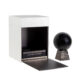 AURORA BLACK OBSIDIAN EDP