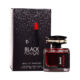 AURORA BLACK ROUGE EDP 100M
