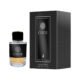 ZAK CODE INTENSE EDP 100ML