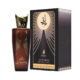 ZAK TAIF EDP 100ML