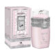 LE CHAMEAU ARABIA HAYA 100ML7900