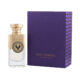 ELECTIMUSS TRAJAN PURE 100M