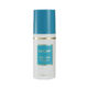 XERJOFF SPRAY ERBA PURA 100M