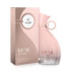 MIRADA MUSE ROSE EDP 100M