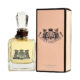JUICY COUTURE EDP 100ML