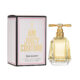 JUICY COUTURE I AM 100ML