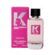 KARL JEANS URBAN PINK 100M
