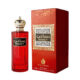 STYLE&SCENTS MASAEY 100ML