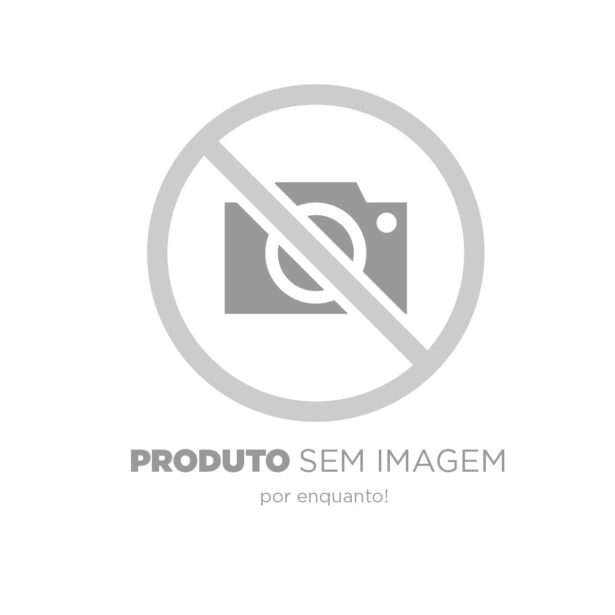 TESTER ALHARAM DAS ZIEL 100M4507