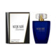ACQUADI GIRLFRIEND EDT 100M4408