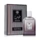 DAR EL WARD HOUBI EDP 100M
