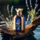DAR EL WARD RAYAN EDP 100ML