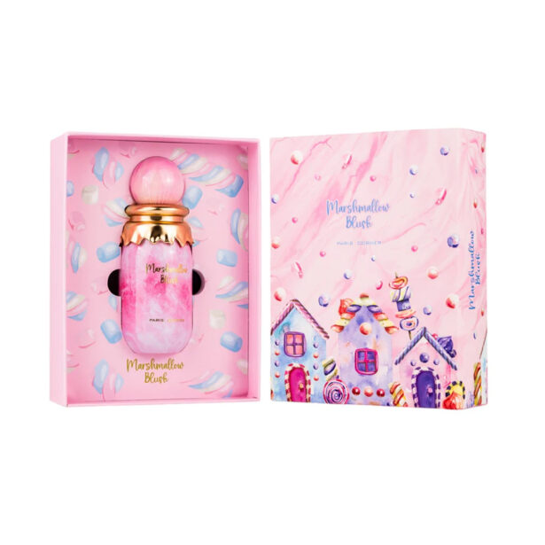 PARIS CORNER MARSHMA BL 100M2230