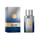 ANTONIO THE ICON ELIXIR 50M