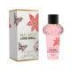 AMARAN MICADO LOVE SPELL EDP4262