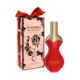 CAMARA SENIORIT RED BLOS EDP7560