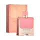 CAMARA MONARCH WOMAN 90ML