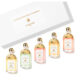 GUERLAIN COLL AQUA 53760