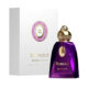 BOROUJ MODERNITY EDP 85ML