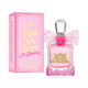 VIVA LA JUICY LEBUBBLY 100M