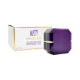MUGLER ALIEN LOTION 200ML