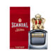 J.P SCANDAL EDT 50ML