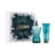 J.P LE MALE EDT 2PCS