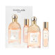 GUERLAIN AQUA ALLEG 26679