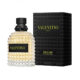 VALENTINO UOMO YELLOW DREAM