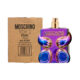 TESTER MOSCHINO TOY 2 PEARL