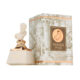FRENCH AVE VENUS DE MILO 100ML