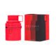 ARMAF ODYSSEY ARTISTO 100ML8660