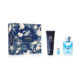 VERSACE POUR HOMME 3PCS