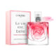 LANCOME LA VIE ROSE EXT 50M