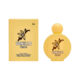 INFANTIL CHARMZ VANILLA 50M